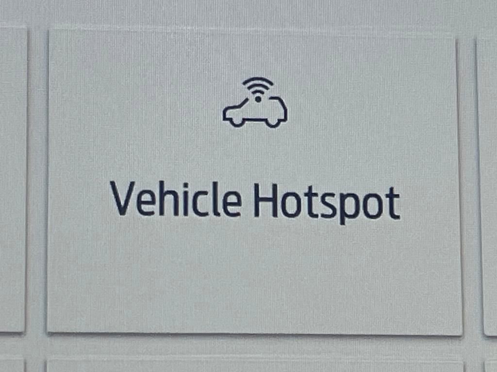 New 2025 Ford Bronco Sport Badlands w/ Sasquatch Badlands Package image 32