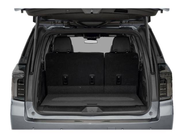 New 2026 Chevrolet Suburban LT w/ Comfort Package RWD image 17