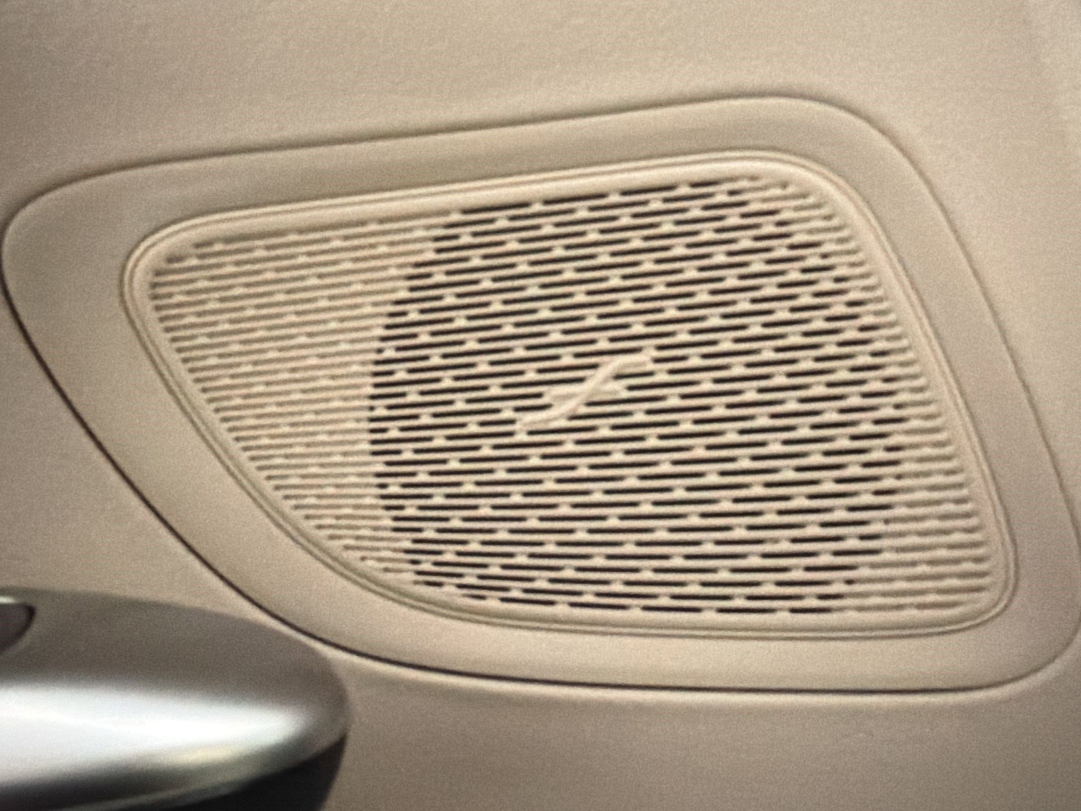 Certified 2026 Mercedes-Benz C 300 4MATIC Sedan image 19