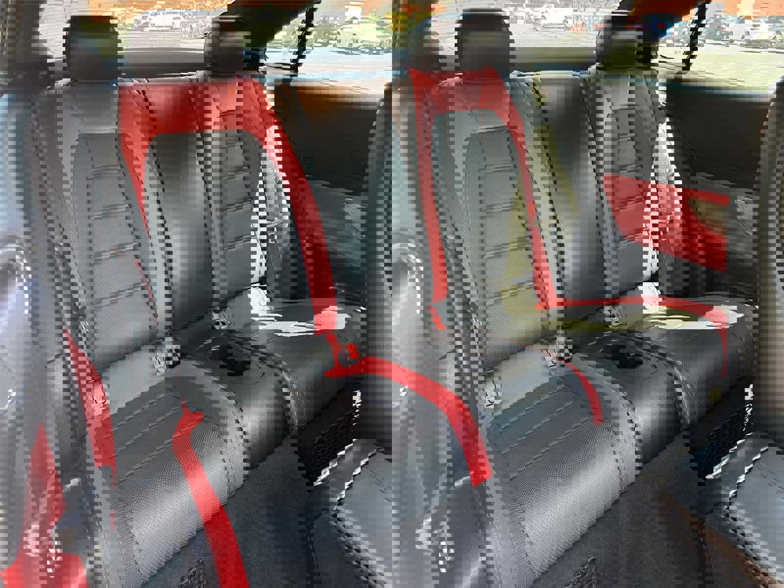 Used 2019 Mercedes-Benz E 53 AMG 4MATIC Coupe image 13