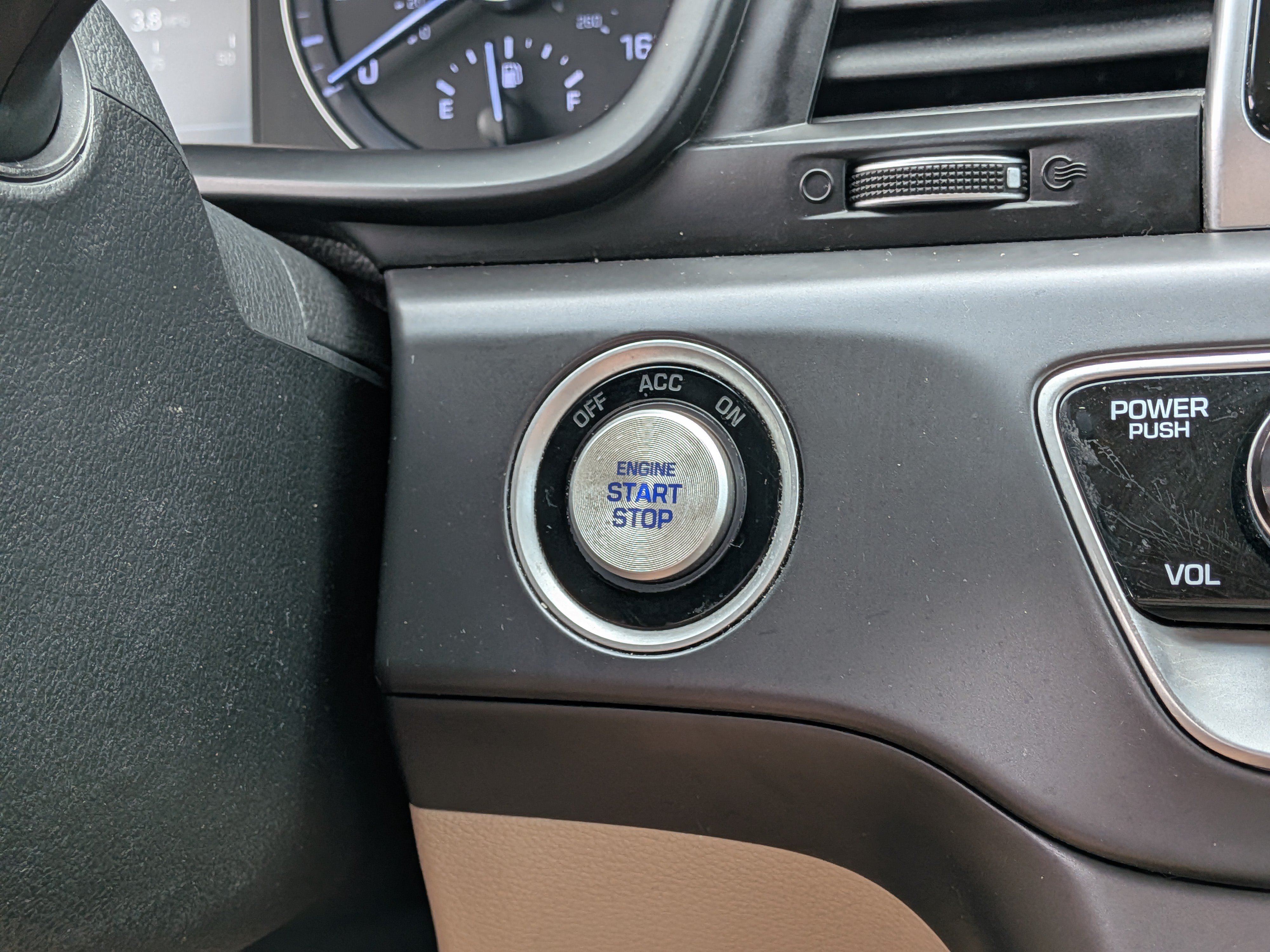 Used 2019 Hyundai Sonata SEL FWD image 28