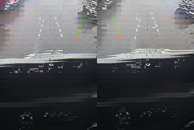 New 2026 Ford Transit 250 148 Medium Roof Extended AWD image 28