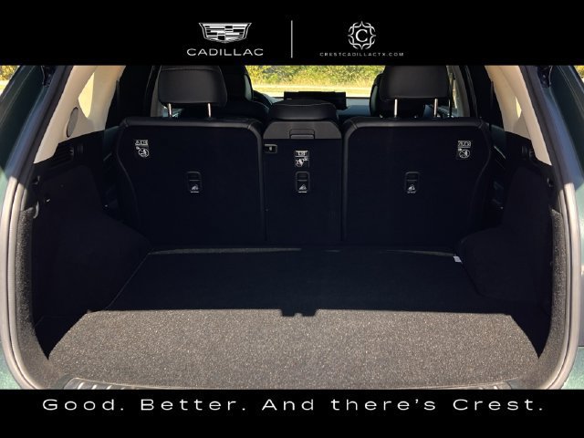 Used 2024 Genesis GV80 3.5T w/ Prestige Package AWD/4WD image 30