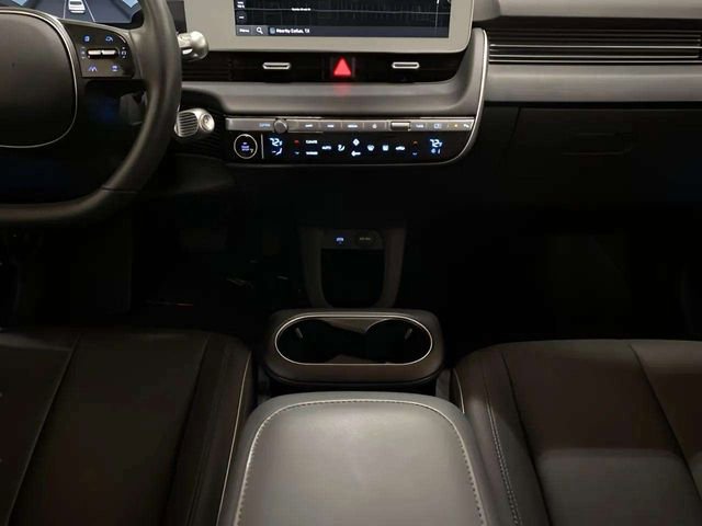 Used 2023 Hyundai Ioniq 5 SEL image 12