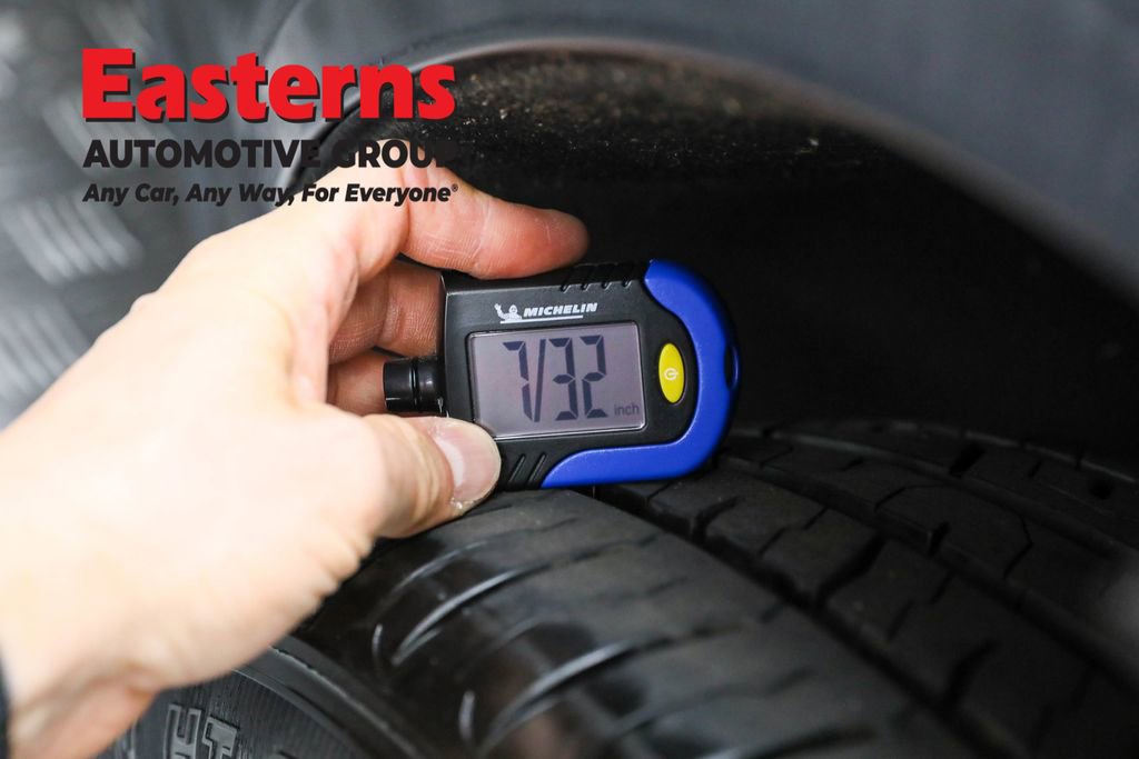 Used 2023 Hyundai Palisade Limited image 29