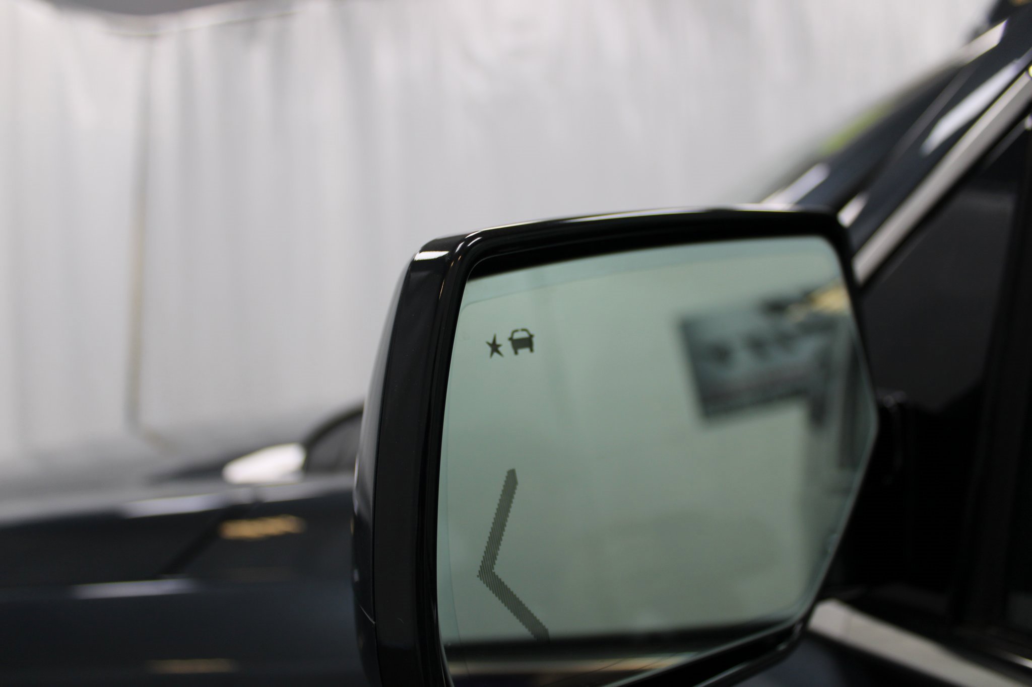 Used 2019 GMC Yukon Denali image 16