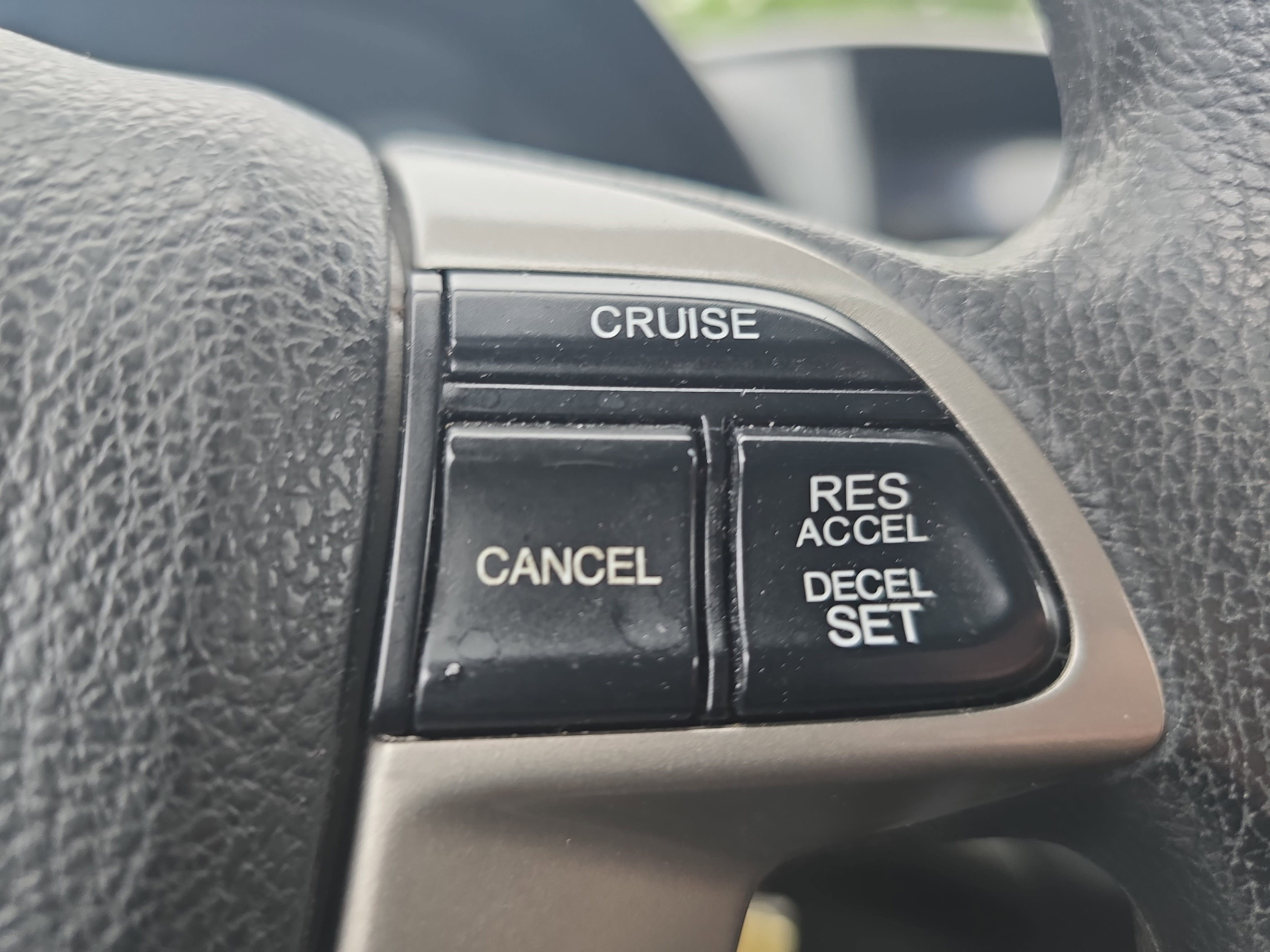 Used 2010 Honda Accord LX image 17