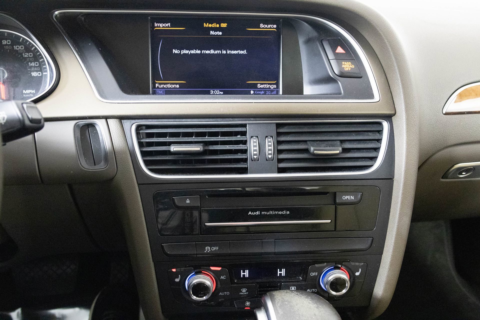 Used 2014 Audi A4 2.0T Premium Plus image 22