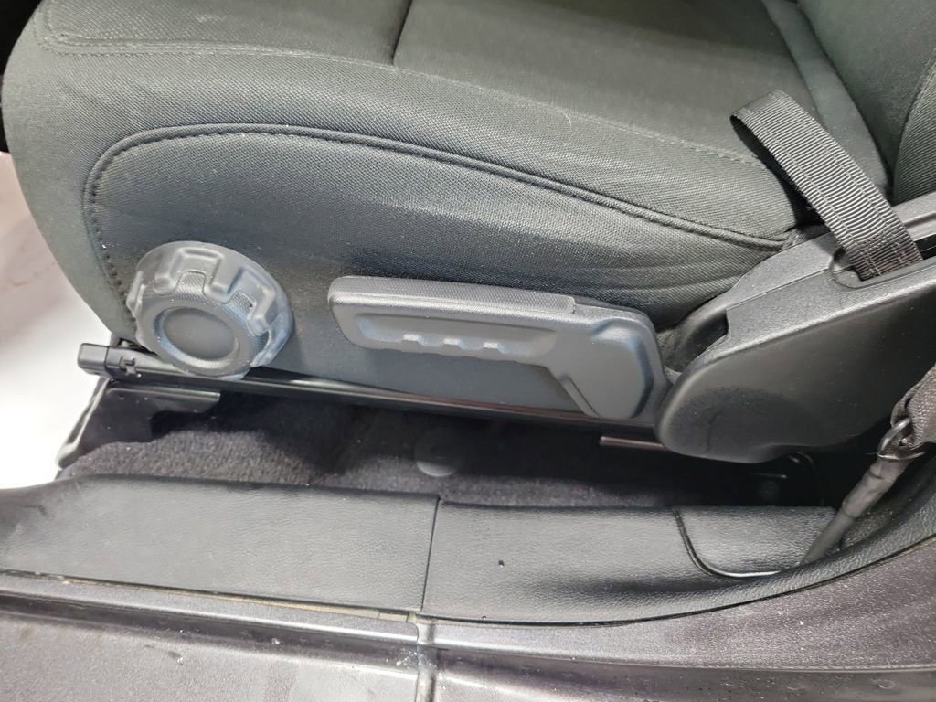 Used 2021 Jeep Wrangler Unlimited Sport AWD/4WD image 31