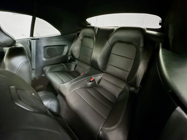 Used 2020 Ford Mustang Premium image 24