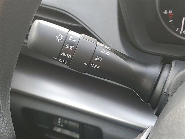 New 2026 Subaru Impreza 2.0i Sport image 20