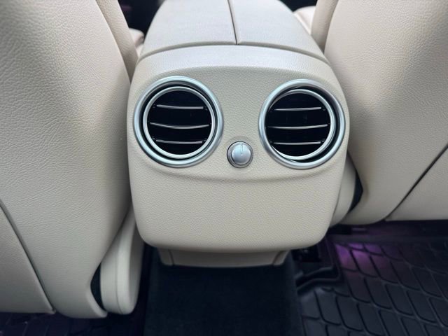 Used 2021 Mercedes-Benz GLC 300 4MATIC image 39