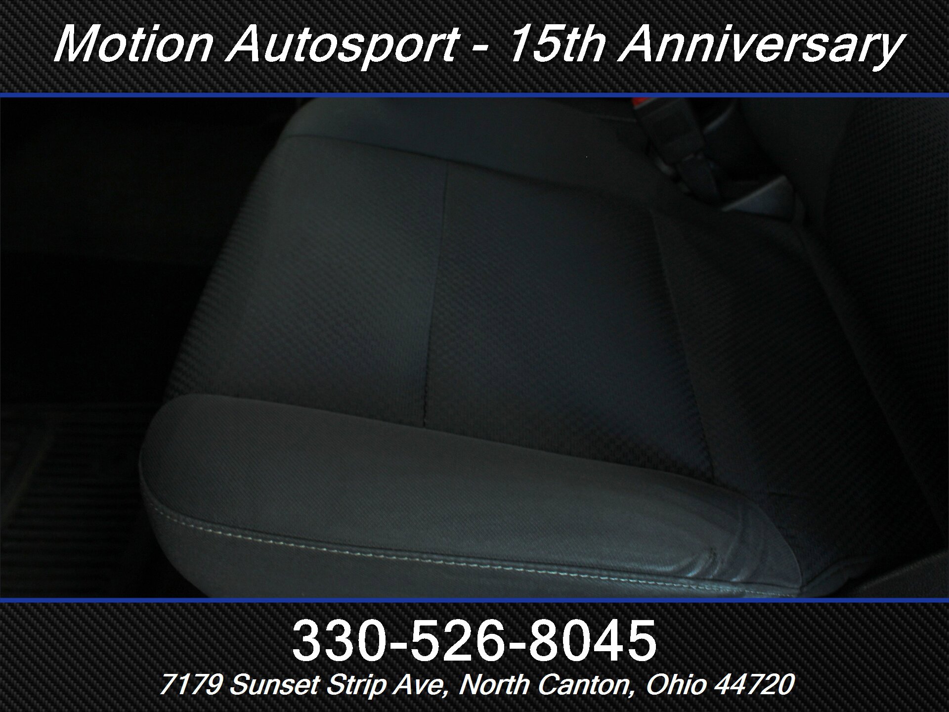Used 2017 Chevrolet Silverado 1500 LT w/ All Star Edition image 32