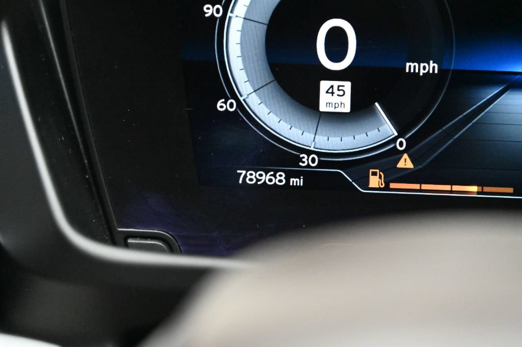 Used 2016 BMW i8 AWD/4WD image 25