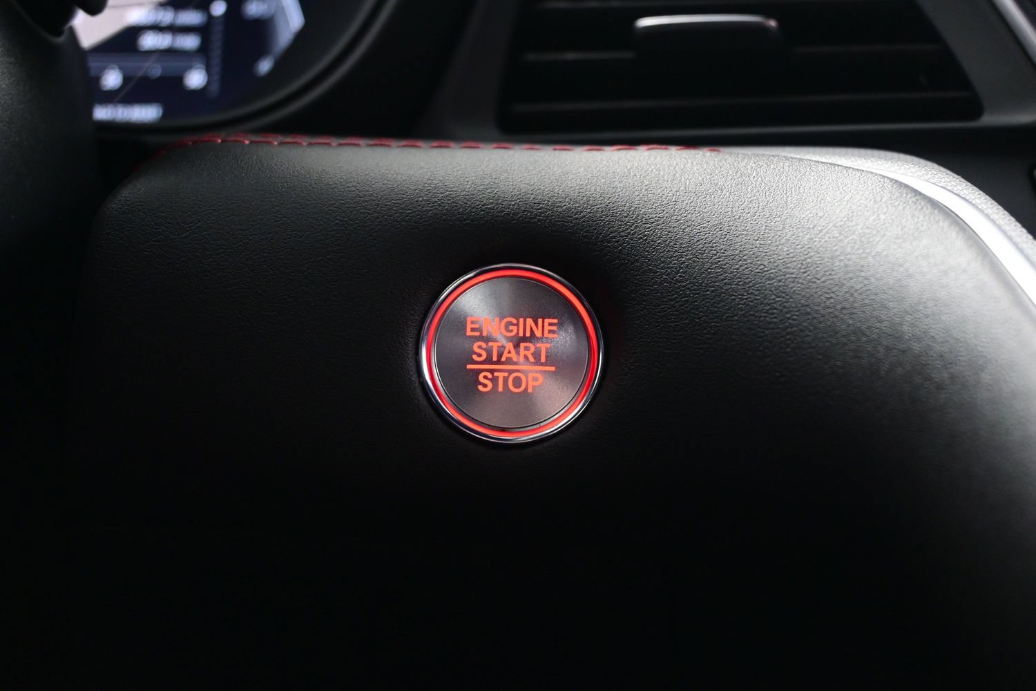 Used 2025 Acura TLX w/ A-SPEC Package AWD/4WD image 24