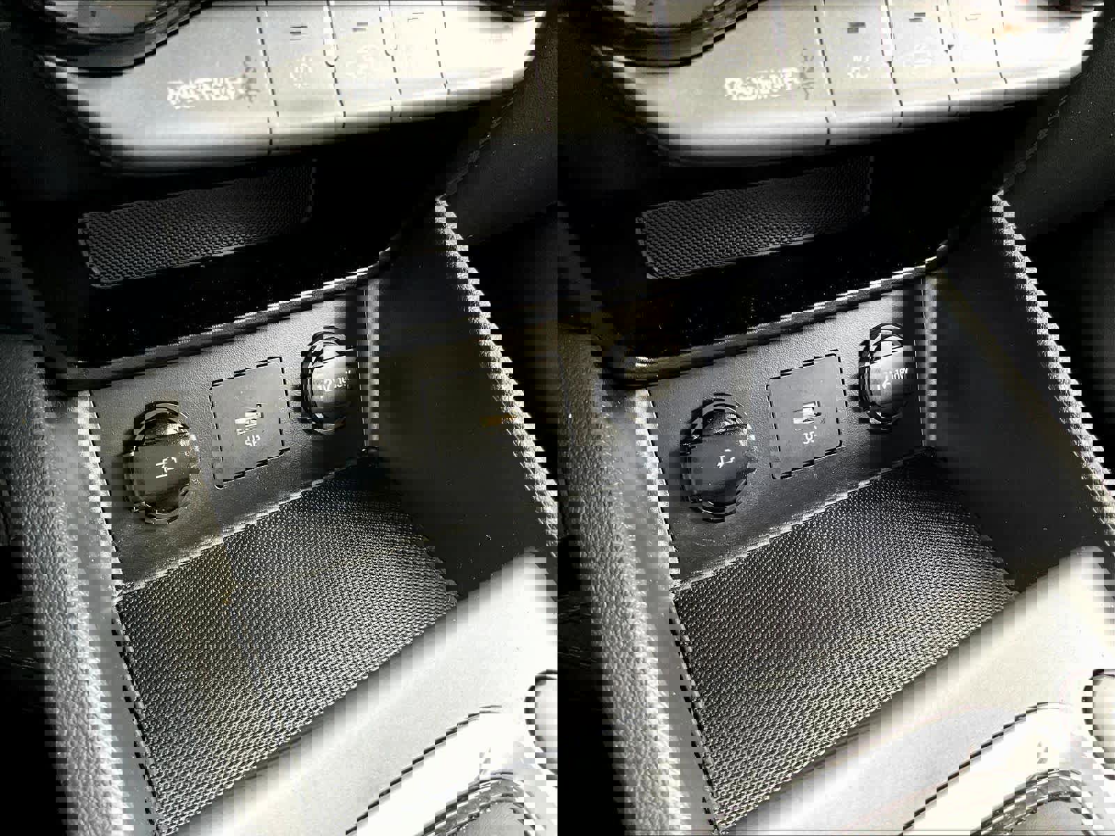 Used 2023 Hyundai Kona SEL w/ Cargo Package image 25