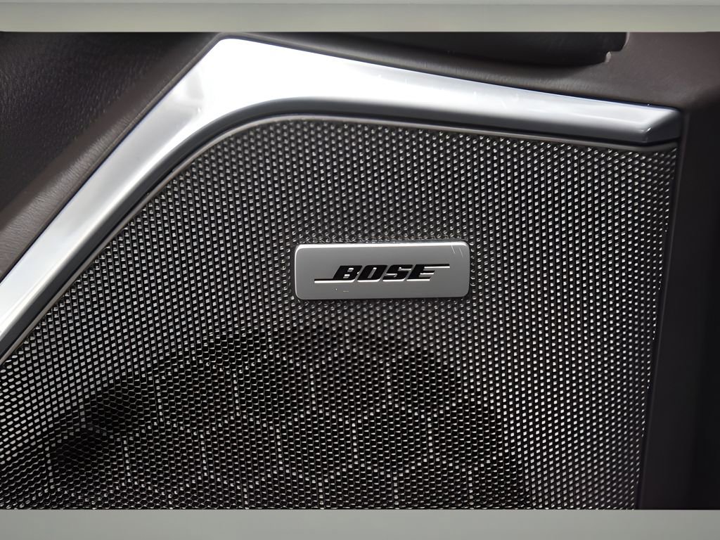 Used 2019 Cadillac Escalade ESV Luxury image 30