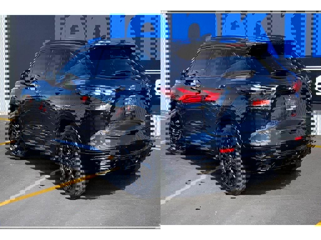 Used 2020 Chevrolet Blazer RS image 13