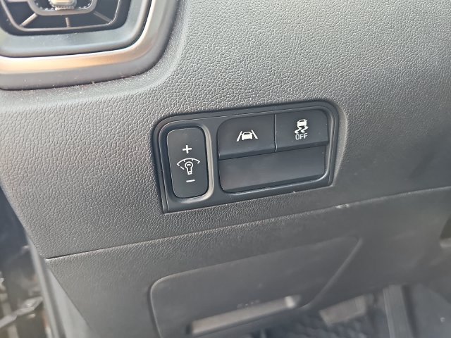 Used 2022 Kia Sorento S w/ Panoramic Sunroof Package FWD image 30