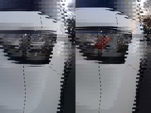 Used 2021 Chevrolet Traverse Premier w/ Redline Edition image 15