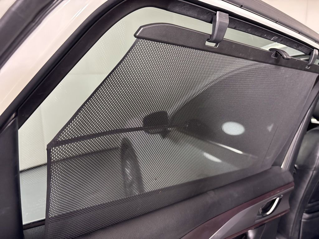 Used 2017 MAZDA CX-9 Grand Touring image 33