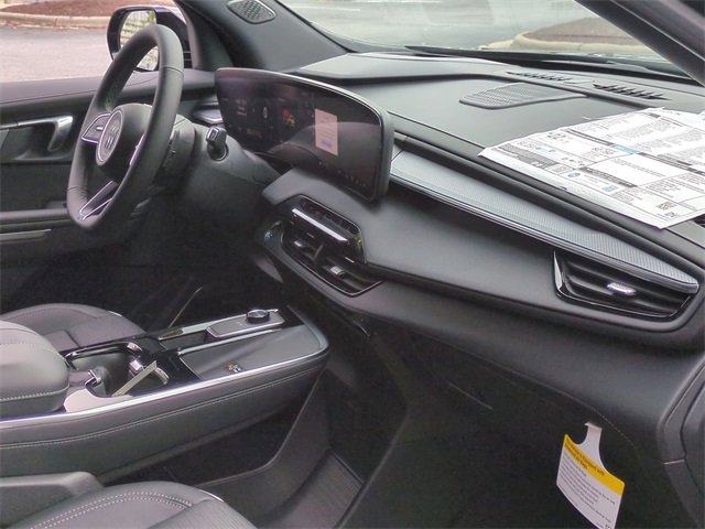 New 2026 Buick Enclave Sport Touring w/ Power Package image 29