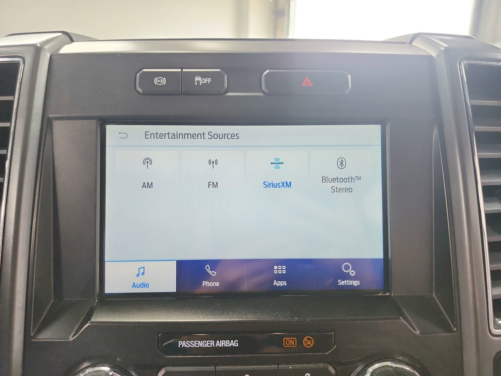 Used 2021 Ford F250 XLT image 25