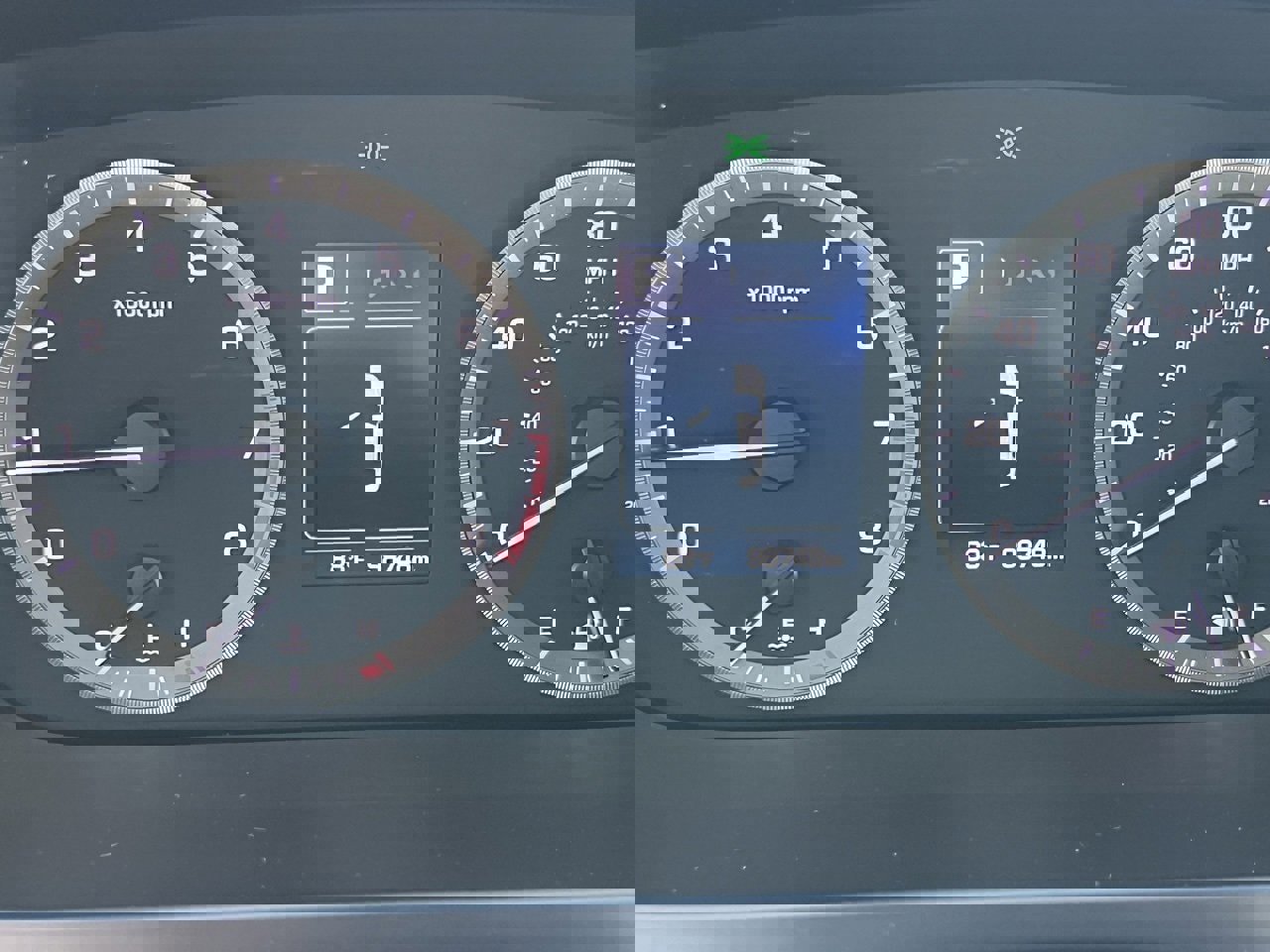 Used 2016 Hyundai Sonata SE image 7