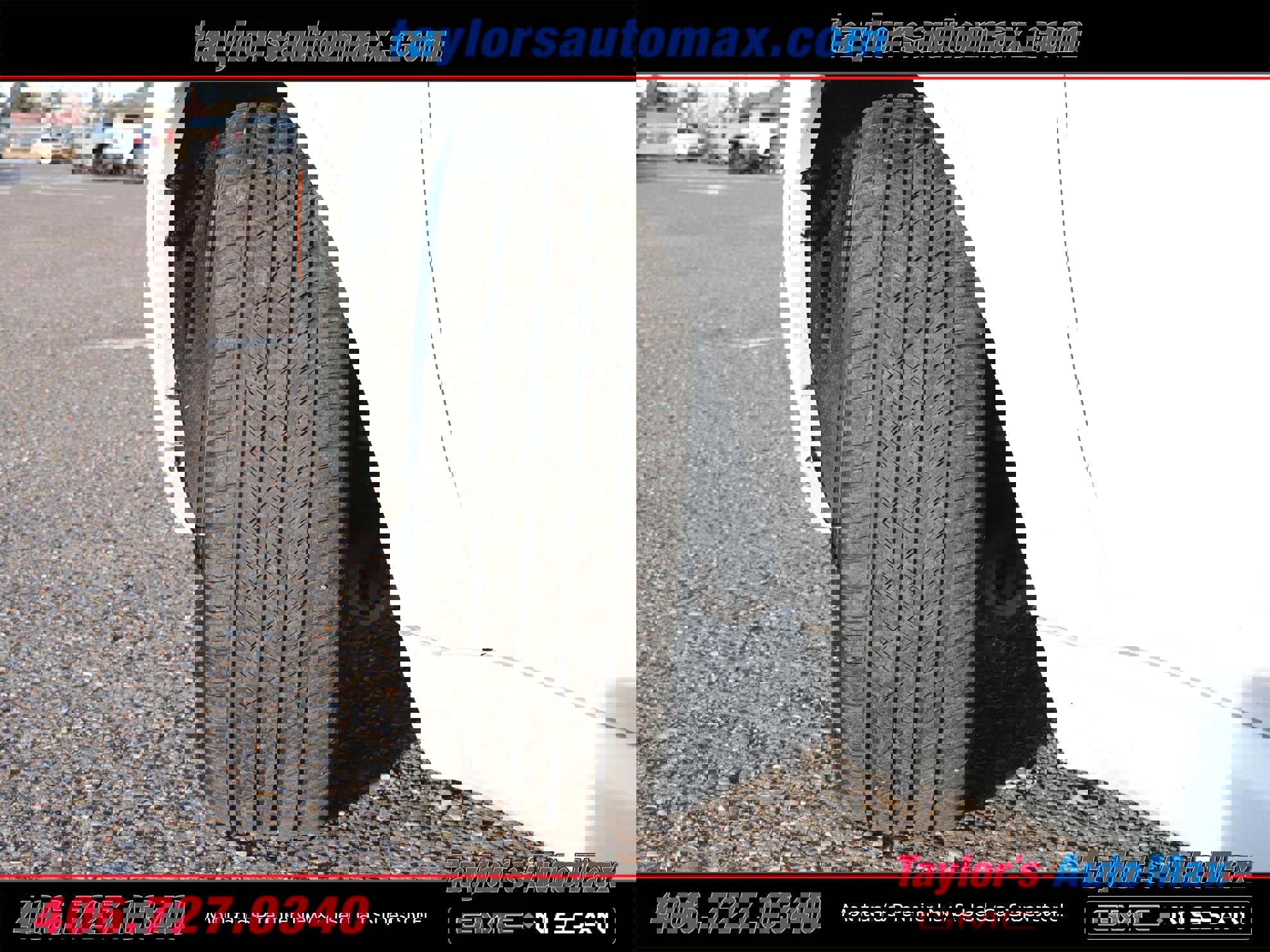 Used 2022 Dodge Durango R/T w/ Blacktop Package image 36