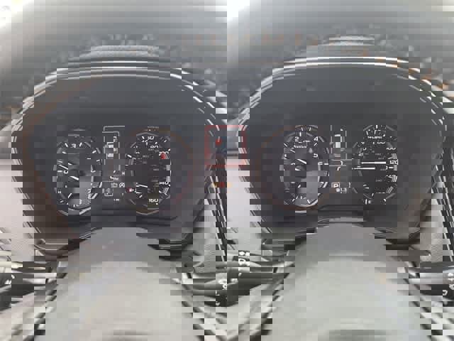 New 2025 Subaru Outback Wilderness image 30