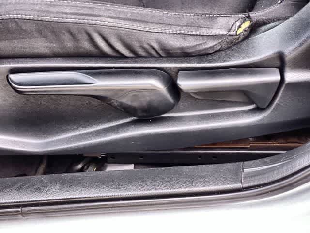 Used 2021 Honda Civic LX image 30