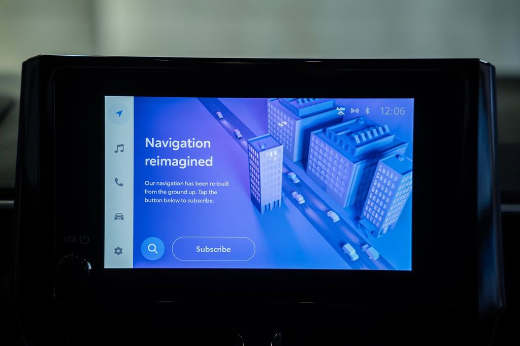 Used 2024 Toyota Corolla LE image 18