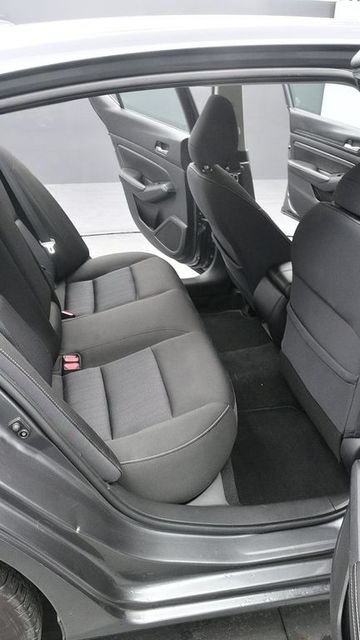 Used 2020 Nissan Altima 2.5 S FWD image 15
