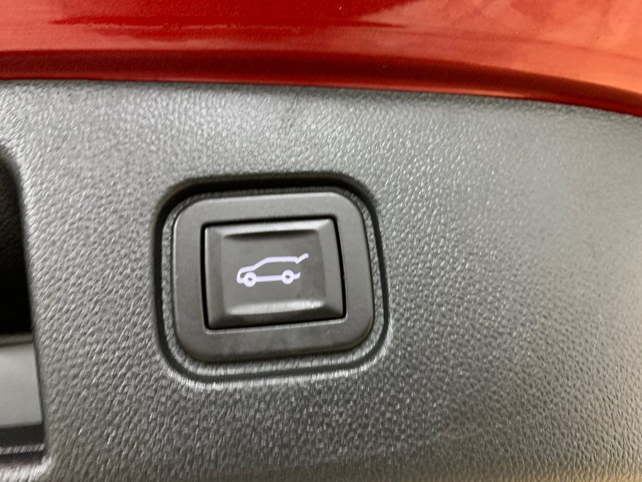 Used 2024 Honda Prologue Elite image 54