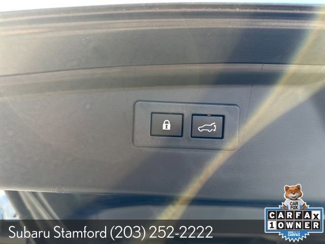 Certified 2024 Subaru Outback Limited image 31
