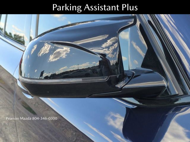 Used 2023 BMW X3 M40i w/ Premium Package image 14