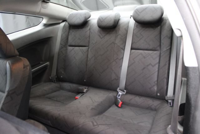 Used 2013 Honda Civic LX image 18