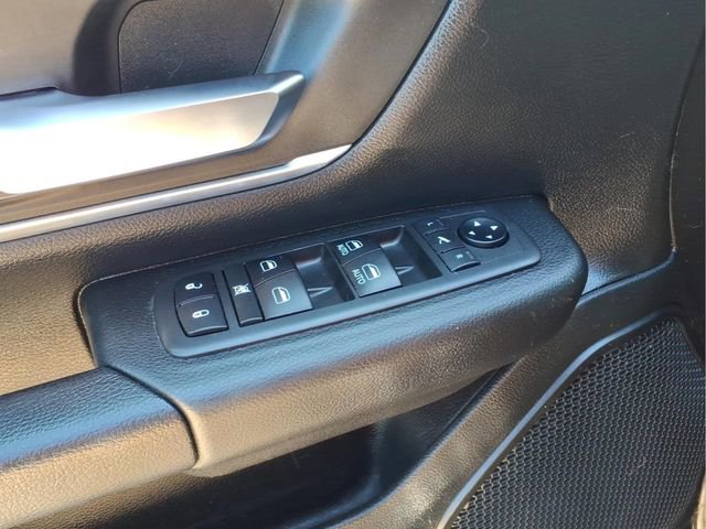 Used 2019 RAM 1500 Big Horn AWD/4WD image 13