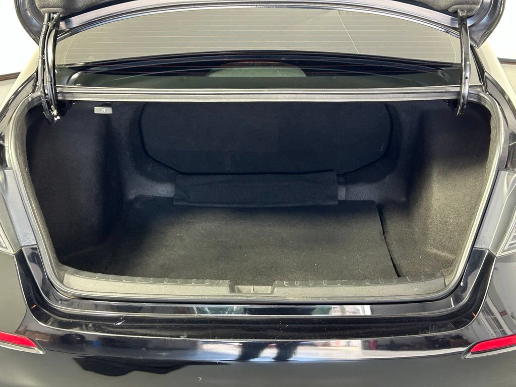 Used 2022 Honda Civic Sport image 13