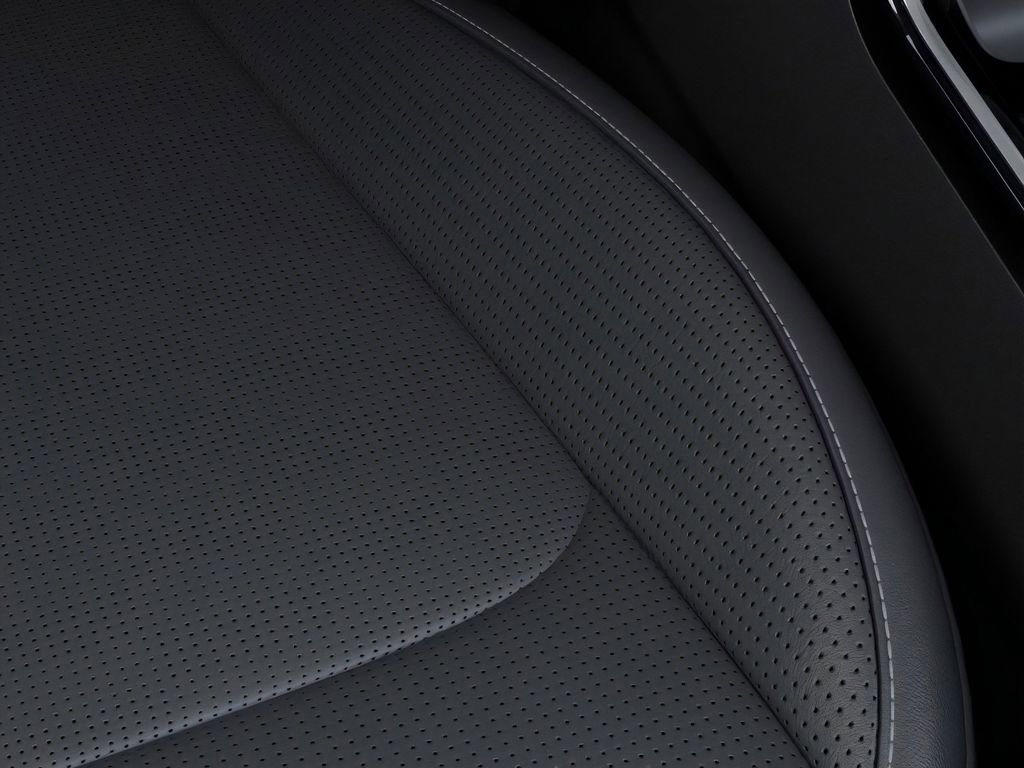 New 2026 Kia Sorento SX image 24