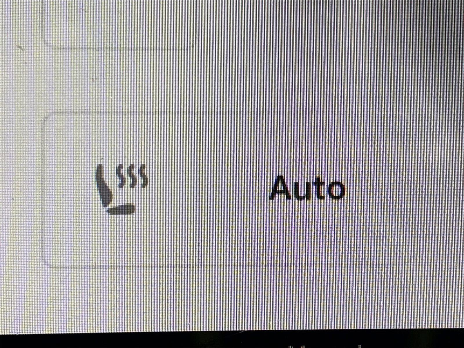 Used 2023 Tesla Model 3 Standard Range image 20