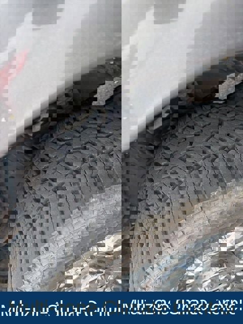 Used 2014 Ford F250 Lariat w/ Chrome Package image 16