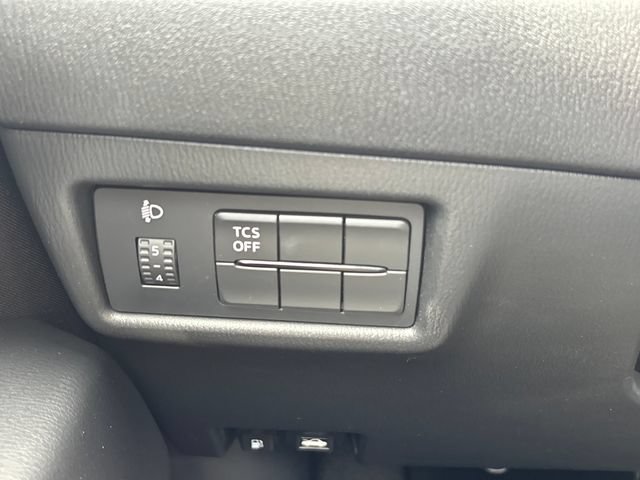Used 2019 MAZDA CX-5 Sport FWD image 18