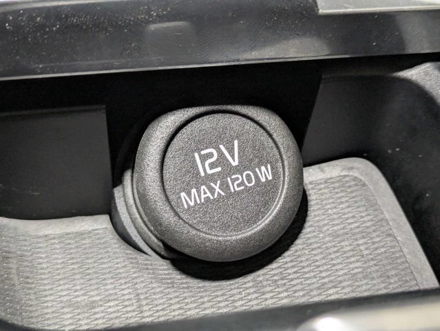 Used 2022 Volvo S60 B5 Momentum w/ Premium Package FWD image 22
