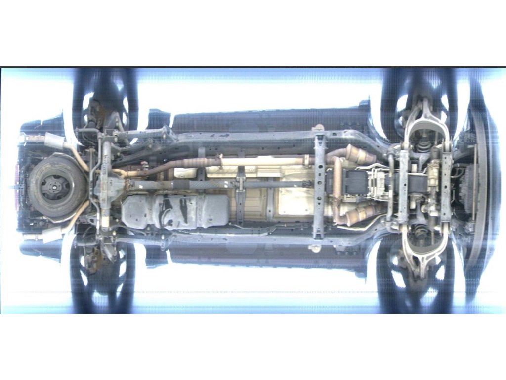 Used 2020 RAM 1500 Lone Star image 13