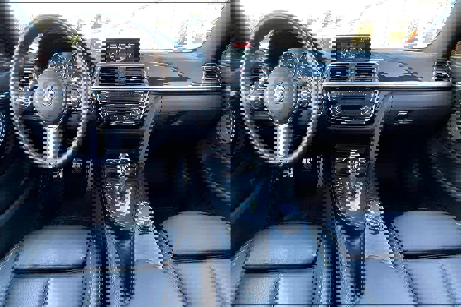 Used 2018 BMW 440i 440i image 15