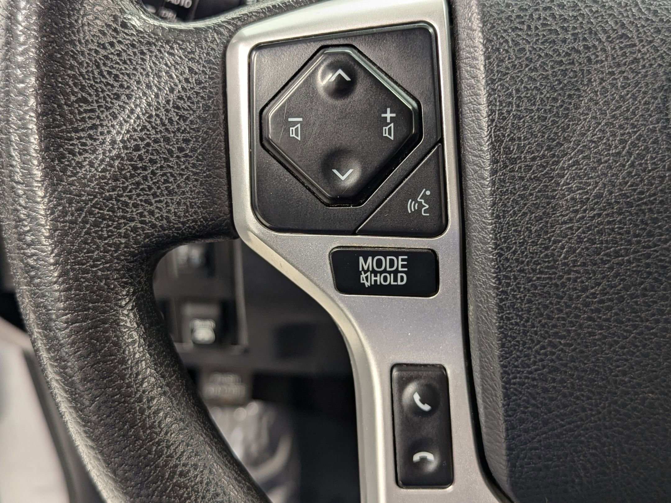 Used 2019 Toyota Tundra SR5 image 12