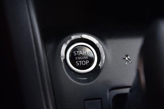 Used 2024 Nissan Kicks S FWD image 16
