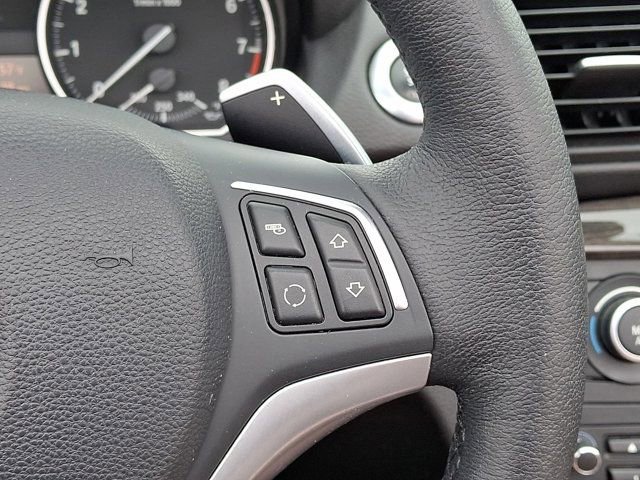 Used 2013 BMW 135i Convertible RWD image 26