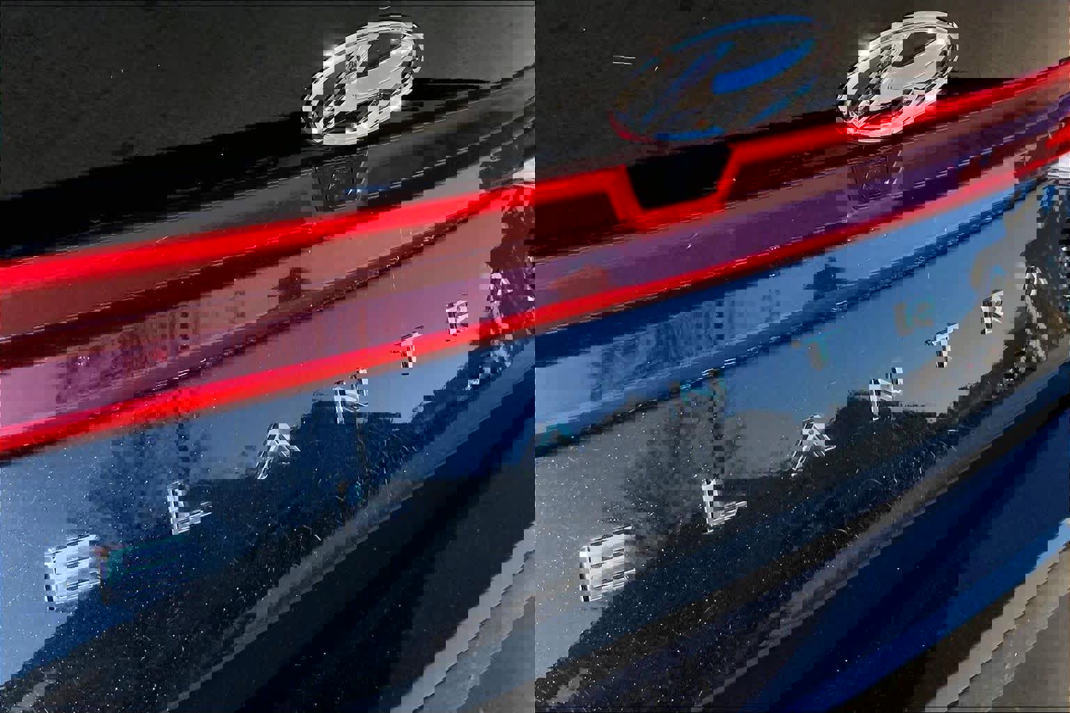 Used 2023 Hyundai Elantra SEL w/ Convenience Package image 32